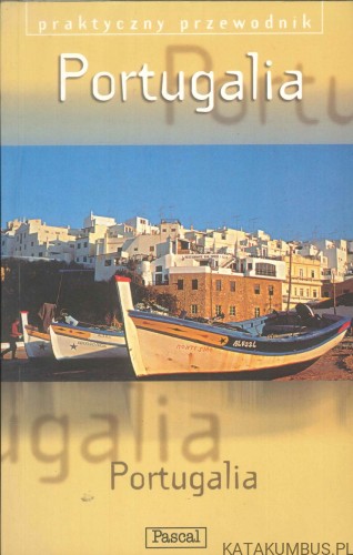 Portugalia. PRACA ZBIOROWA