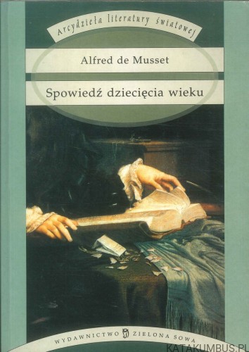 Spowiedź dziecięcia wieku. PRACA ZBIOROWA
