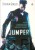 Jumper. STEVEN GOULD