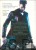 Jumper. STEVEN GOULD