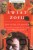 Świat Zofii. JOSTEIN GAARDER