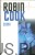 Coma. ROBIN COOK