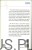 Coma. ROBIN COOK