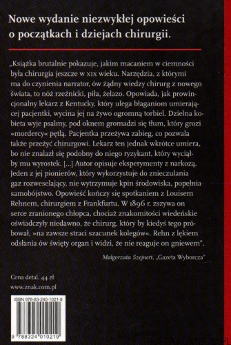 mors1.2.jpg