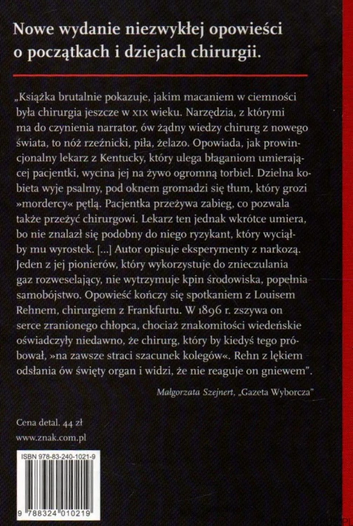 mors1.2.jpg