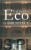 Umberto Eco o bibliotece. UMBERTO ECO
