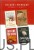 Książki wybrane. Reader's Digest.. PRACA ZBIOROWA