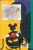 Euro Disney Resort Paris. Przewodnik. PRACA ZBIOROWA