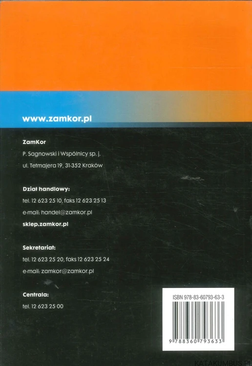 Świat chemii 3. Zeszyt przedmiotowo-ćwiczeniowy dla uczniów gimnazjum. DOROTA LEWANDOWSKA, ANNA WARCHOŁ