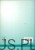 Jestem świadkiem Chrystusa w rodzinie. PRACA ZBIOROWA