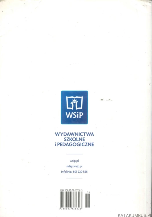 Matematyka wokół nas. Podręcznik klasa 3 + CD. Gimnazjum. PRACA ZBIOROWA