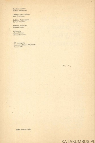 Gramatyka języka niemieckiego. STANISŁAW ŁUSZCZYK, ALEKSANDER SZULC, ZDZISŁAW WAWRZYNIAK