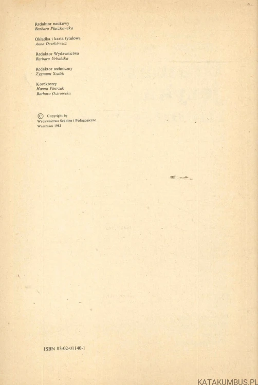 Gramatyka języka niemieckiego. STANISŁAW ŁUSZCZYK, ALEKSANDER SZULC, ZDZISŁAW WAWRZYNIAK