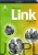 Link dla klasy IV. Workbook. SARAH PHILLIPS, DIANA ANYAKWO
