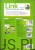 Link dla klasy IV. Workbook. SARAH PHILLIPS, DIANA ANYAKWO