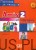 Amis 2 et compagnie. COLETTE SAMSON