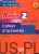 Amis 2 et compagnie. Cahier d'activités. COLETTE SAMSON