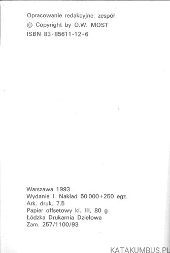1000 słówek do krzyżówek. Sztuka. PRACA ZBIOROWA