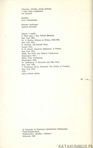 202608241249_0034.jpg