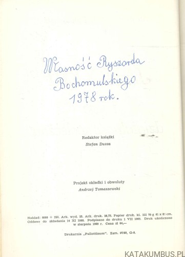 Jan XXIII. PRACA ZBIOROWA