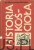 Historia Kościoła. KS. MIECZYSŁAW MALIŃSKI