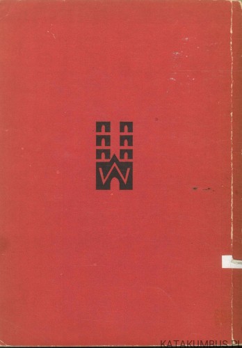 Historia Kościoła. KS. MIECZYSŁAW MALIŃSKI