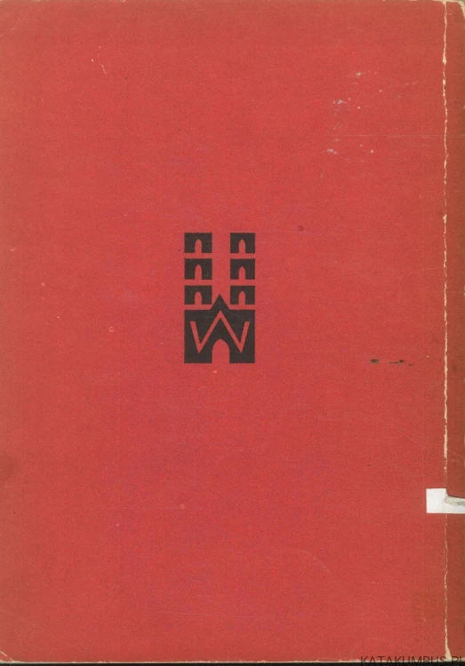 Historia Kościoła. KS. MIECZYSŁAW MALIŃSKI