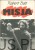 Misja. ROBERT BOLT