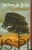 Przebudzenie. ANTHONY DE MELLO