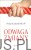 Odwaga zmiany. WOJCIECH JĘDRZEJEWSKI OP