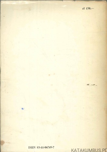 Polskie dywizjony lotnicze w Wielkiej Brytanii 1940-1945. WACŁAW KRÓL