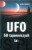 UFO 50 tajemniczych lat. GILDAS BOURDAIS