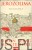 Jerozolima. Biografia. SIMON SEBAG MONTEFIORE