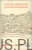 Jerozolima. Biografia. SIMON SEBAG MONTEFIORE
