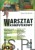 Warsztat komputerowy+płyta. KLAUS DEMBOWSKI