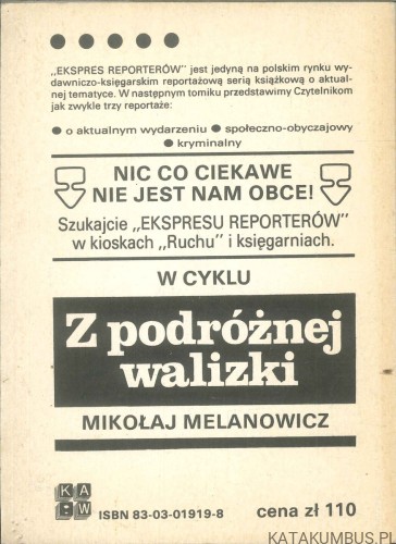 Szczęście łysych. PRACA ZBIOROWA