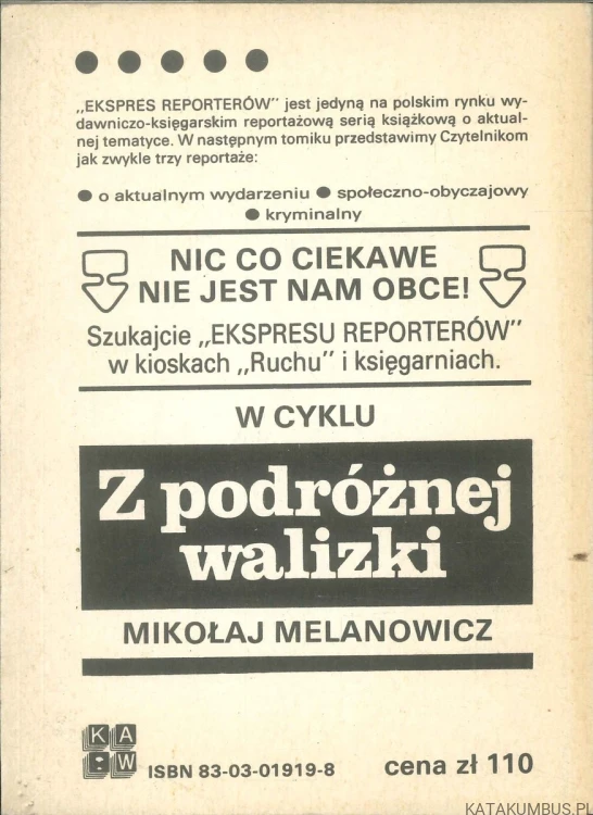 Szczęście łysych. PRACA ZBIOROWA