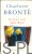 Dziwne losy Jane Eyre. CHARLOTTE BRONTË