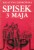 Spisek 3 maja. KRYSTYNA ZIENKOWSKA