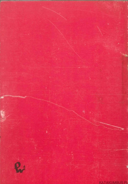 Spisek 3 maja. KRYSTYNA ZIENKOWSKA