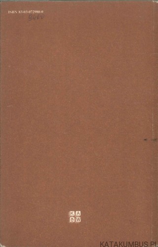 Emilka na falach życia. LUCY MAUD MONTGOMERY