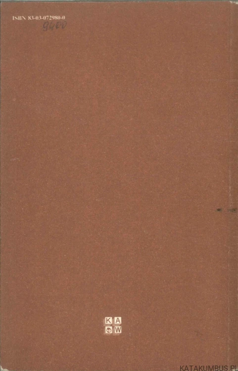 Emilka na falach życia. LUCY MAUD MONTGOMERY