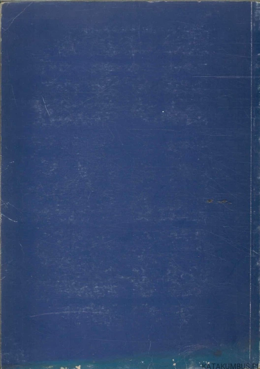 Benedyktyni polscy. P. SCZANIECKI OSB