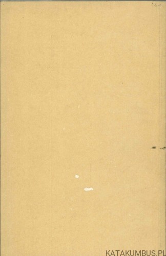 Czasem odczuwam Twoją bliskość. ELISABETH WIESBAUM