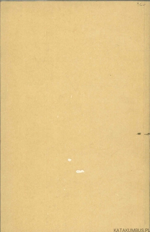 Czasem odczuwam Twoją bliskość. ELISABETH WIESBAUM