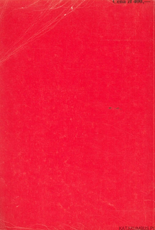 Polskie królowe. EDWARD RUDZKI