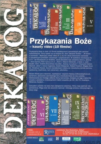 Śladami Jana Pawła II nr. 2. PRACA ZBIOROWA