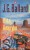 Witaj, Ameryko. J.G. BALLARD