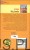 Witaj, Ameryko. J.G. BALLARD