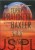 Długi Mars. TERRY PRATCHETT, STEPHEN BAXTER